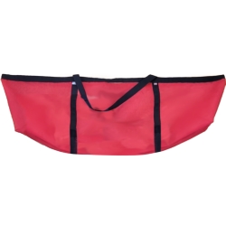 KILL BAG LINER RED LARGE